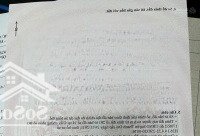 Bándiện Tích88M2,Mặt Tiền7,35M=Hậu Vuông Đét Nằm Gần Trục Đường 427 Và Trục Đường Cenco5. Ngay Tam Hưng