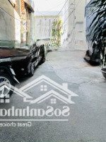 Bán Đất Tại Đường 26, Hiệp Bình Chánh, Thủ Đức, 6,05 Tỷ, 73M2, Chính Chủ, View Đẹp