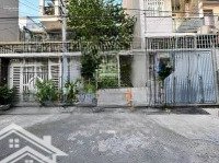 Bán Đất Tại Đường 26, Hiệp Bình Chánh, Thủ Đức, 6,05 Tỷ, 73M2, Chính Chủ, View Đẹp