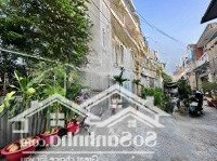 Bán Đất Tại Đường 26, Hiệp Bình Chánh, Thủ Đức, 6,05 Tỷ, 73M2, Chính Chủ, View Đẹp