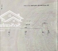 Bán 100M2 Đất Ngõ 455 Đằng Hải, Mặt Ngõ Ô Tô Vào Tận Nơi