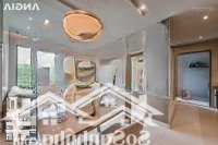 The Gió Riverside 2 Phòng Ngủ65M2 3 Mặt View Sông- Cạnh Tuyến Metro Số 1 Chỉ 40 Triệu/M2