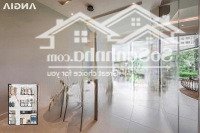 The Gió Riverside 2 Phòng Ngủ65M2 3 Mặt View Sông- Cạnh Tuyến Metro Số 1 Chỉ 40 Triệu/M2