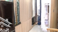 Căn Chúng Cư 2 Phòng Ngủ Ct4 Kim Chung, Chỉ 1.99 Tỷ
