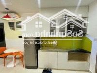 Bán Nhanh Căn Studio 30M2 Full Nội Thất Giá Chỉ 1,6 Tỷ Đang Cho Thuê-Sẵn Dòng Tiền