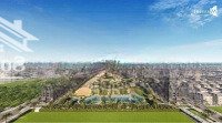 Chính Thức Mở Bán Nhận Booking Siêu Dự Án Masteri Trinity Square Ocean Park 2 Chỉ 5Xtr/M2