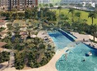 Chính Thức Mở Bán Nhận Booking Siêu Dự Án Masteri Trinity Square Ocean Park 2 Chỉ 5Xtr/M2