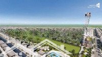 Chính Thức Mở Bán Nhận Booking Siêu Dự Án Masteri Trinity Square Ocean Park 2 Chỉ 5Xtr/M2