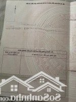 Bán Nhà Phân Lô Ngõ 91 Nguyễn Chí Thanh, Đđ Đường Ôtô Tránh, Vỉa Hè Kinh Doanh Chỉ 16 Tỷ
