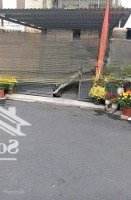 Bán Nhàhẽm Xe Hơihoàng Hoa Thám Phường 5 Phú Nhuận 100M2 (5.2X19) Chỉ 11 Tỷ Tl/ 0916862139