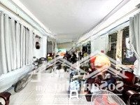 Bán Nhàhẽm Xe Hơihoàng Hoa Thám Phường 5 Phú Nhuận 100M2 (5.2X19) Chỉ 11 Tỷ Tl/ 0916862139