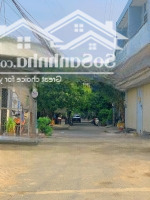Khu Vip Hiếm Có 7M X 22M. Đường 8M Cách 50M Ra Dương Thị Giang. Giáp Trường Chinh Giá Bán 9 Tỷ X
