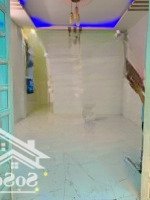 Bán Nhà Hẻm Xe Tải Thông 5M X 19M Giáp Trường Chinh. Có Thu Nhập Hơn 20 Triệu/ Tháng