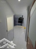 Bán Nhà Đường Bạch Vân, P. 5, Q. 5 - Kế Bên Bệnh Viện Nhiệt Đới, Gần Đường Trần Hưng Đạo