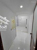 Bán Nhà Đường Bạch Vân, P. 5, Q. 5 - Kế Bên Bệnh Viện Nhiệt Đới, Gần Đường Trần Hưng Đạo