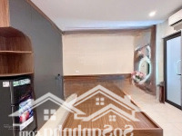 Bán Gấp Nhà Khu Tập Thể Xa La, Hà Đông, 50M2, Đường 2 Làn Ô Tô, 12,5 Tỷ