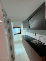 Bán Gấp Nhà Khu Tập Thể Xa La, Hà Đông, 50M2, Đường 2 Làn Ô Tô, 12,5 Tỷ