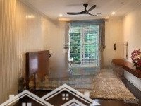 Bán Bt Đơn Lập Hoa Phượng 151M2, Hoàn Thiện Đẹp, Đường Thông Thoáng, Mặt Công Viên, Đủ Đồ Giá Bán 39 Tỷ