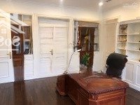 Bán Bt Đơn Lập Hoa Phượng 151M2, Hoàn Thiện Đẹp, Đường Thông Thoáng, Mặt Công Viên, Đủ Đồ Giá Bán 39 Tỷ