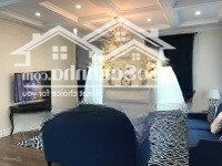 Bán Bt Vinhomes 270M2 Hoàn Thiện Đẹp, Đường Rộng Thông Thoáng, Mặt Công Viên, Sông Rộng, Giá Bán 65 Tỷ