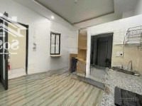 Hot Nhất Lúc Này: Mặt Đường Lớn Rộng Thênh Thang Đoàn Khuê, 95M2 3 Tầng, Giá Bán 8.5 Tỷ, Liên Hệ: 0968228626