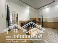 Hot Nhất Lúc Này: Mặt Đường Lớn Rộng Thênh Thang Đoàn Khuê, 95M2 3 Tầng, Giá Bán 8.5 Tỷ, Liên Hệ: 0968228626