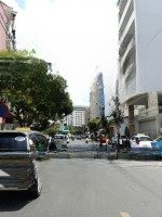Chủ Đang Cần Bán Gấp Căn Mặt Cửu Long, P2 - Tân Bình.diện Tích5,6 X 24M, Giá Bán 33 Tỷ