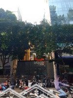Chủ Đang Cần Bán Gấp Căn Mặt Cửu Long, P2 - Tân Bình.diện Tích5,6 X 24M, Giá Bán 33 Tỷ