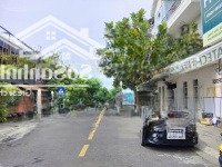 Bán Nhà 100M2 Mặt Tiền Đường Lê Hiến Mai Khu Vcn Phước Hải, Pháp Lý Sổ Hồng Hoàn Công