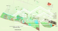 Bán Đất Nền 142M2 Giá Bán 1,65 Tỷ View Đẹp Tại Lê Minh Công, Tân Phước, La Gi, Bình Thuận