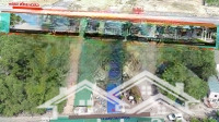 Bán Đất Nền 142M2 Giá Bán 1,65 Tỷ View Đẹp Tại Lê Minh Công, Tân Phước, La Gi, Bình Thuận