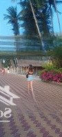 Bán 500M2 Tmdv Mặt Biển Hòa Bình, Hàm Tiến, Phan Thiết, Mặt Biển 20M Giá Bán 15 Tỷ