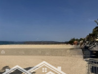 Bán 1200M2 View Biển Mặt Tiền Nguyễn Đình Chiểu, Hàm Tiến Giá Tốt 16 Tr/M2 Quá Rẻ