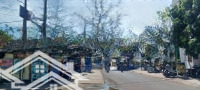 Bán Đất Mặt Tiền Nguyễn Đình Chiểu, Hàm Tiến, 900M2 Full Thổ Cư, Cạnh Đường Ra Biển. Giá Bán 28 Tỷ