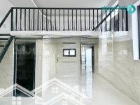 Duplex Mới Toanh Siêu Rộng Giá Cực Mềm Ngay Quận 2