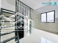 Duplex Mới Toanh Siêu Rộng Giá Cực Mềm Ngay Quận 2
