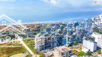 Căn Góc Tầng Thấp Cực Thoáng, Giá Rẻ Nhất Giỏ Hàng Còn Lại 402, Căn Hộ Cao Cấp The Sang Residence