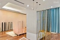 Căn Hộ Hoa Hậu 2 Phòng Ngủ80M2 Imperia Garden, Nguyễn Huy Tưởng. Giá Bán 6,8 Tỷ Và 2 Vs, Lh Thành 0978,965831