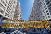 Căn Hộ Hoa Hậu 2 Phòng Ngủ80M2 Imperia Garden, Nguyễn Huy Tưởng. Giá Bán 6,8 Tỷ Và 2 Vs, Lh Thành 0978,965831
