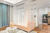 Căn Hộ Hoa Hậu 2 Phòng Ngủ80M2 Imperia Garden, Nguyễn Huy Tưởng. Giá Bán 6,8 Tỷ Và 2 Vs, Lh Thành 0978,965831