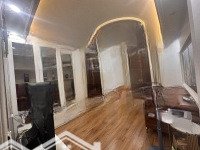 Bán Nhà Ngõ Ô Tô Nguyễn Văn Linh, Long Biên, Lô Góc, Gần Vinhomes Hơn 10 Tỷ
