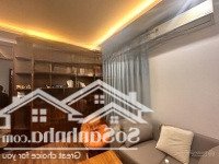 Bán Nhà Ngõ Ô Tô Nguyễn Văn Linh, Long Biên, Lô Góc, Gần Vinhomes Hơn 10 Tỷ