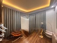 Bán Nhà Ngõ Ô Tô Nguyễn Văn Linh, Long Biên, Lô Góc, Gần Vinhomes Hơn 10 Tỷ