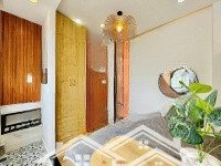 Bán Nhà Riêng Tại Sư Vạn Hạnh, 72M2, 5 Phòng Ngủgiá Cực Chất Chỉ 4.3 Tỷ Đang Cho Thuê 40 Triệu Giá Chỉ 4.3 Tỷ