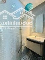 Bán Nhà Riêng Tại Sư Vạn Hạnh, 72M2, 5 Phòng Ngủgiá Cực Chất Chỉ 4.3 Tỷ Đang Cho Thuê 40 Triệu Giá Chỉ 4.3 Tỷ
