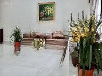 Bán Nhà 2 Tầng Hẻm Ô Tô Đường Vạn Kiếp - Phố Ẩm Thực, Diện Tích Đất 93M2, Giá Bán 12,2 Tỷ Tl