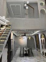 Kẹt Vốn Bán Gấp Nhà Ở Đường Nguyễn Hữu Thọ, Tân Hưng, Quận 7, Giá Bán 2 Tỷ 980 Triệu