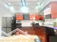 Rẻ Nhất Khu Vực - Hiệp Bình Chánh - Thủ Đức - Khu Phân Lô - 4 Tầng - 4 Pn - 59M2 - Nhỉnh 5 Tỷ