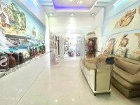 Rẻ Nhất Khu Vực - Hiệp Bình Chánh - Thủ Đức - Khu Phân Lô - 4 Tầng - 4 Pn - 59M2 - Nhỉnh 5 Tỷ