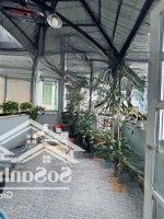 Bán Nhà Phú Nhuận, Nhà 4 Tầng Căn Góc 2 Mặt Tiền, Dtcn 45M2, Giá Bán 8,8 Tỷ Tl